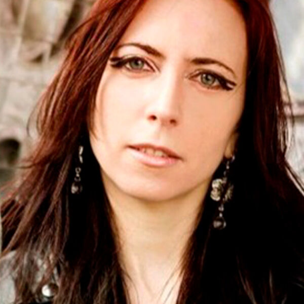 Канцлер Ги (Майя Котовская), Москва