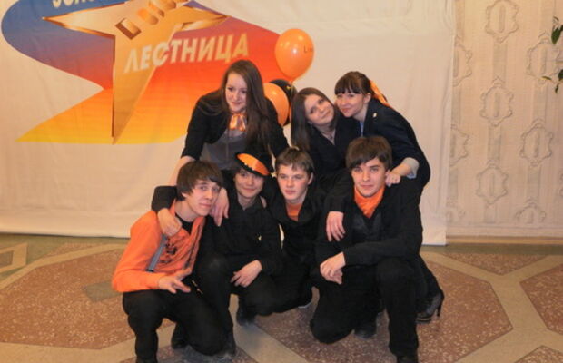 Второй состав (март 2011 - июнь 2012 )