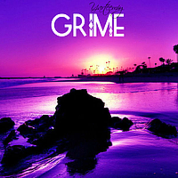 Grime