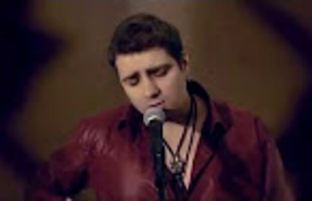 Унция драйва