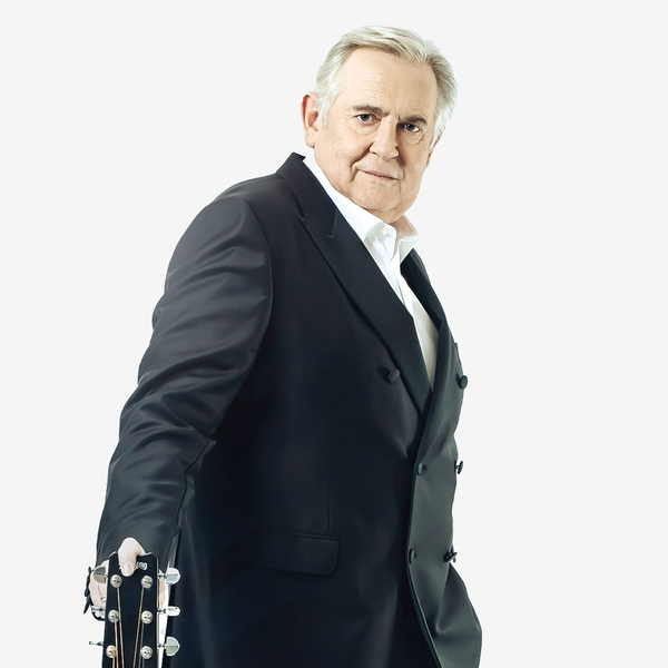 Юрий Стоянов