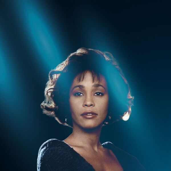 Уитни Хьюстон Трибьют-шоу