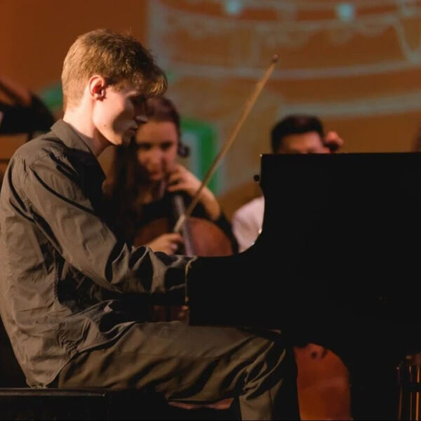 Классика и неоклассика