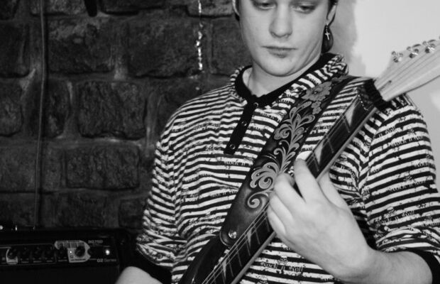 москва "старая европа"