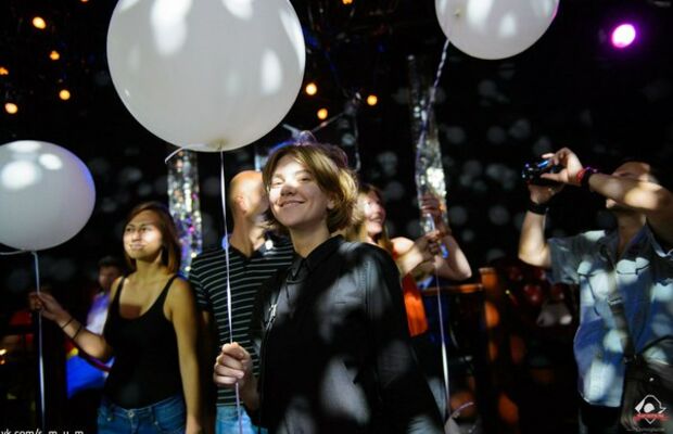 16 тонн (09.08.2016)