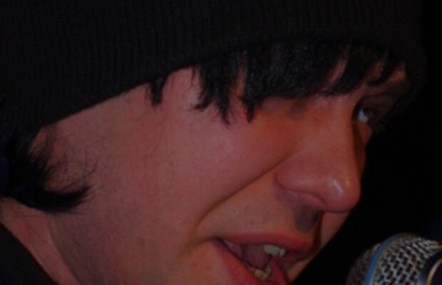 Концерт в Воронеже, 2010