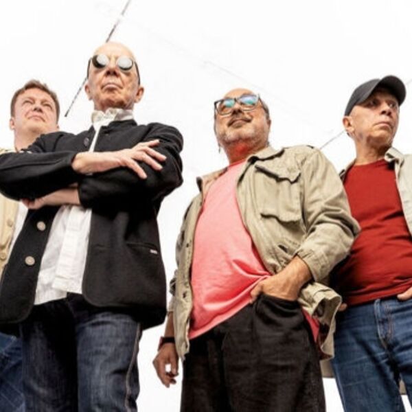 Воскресение