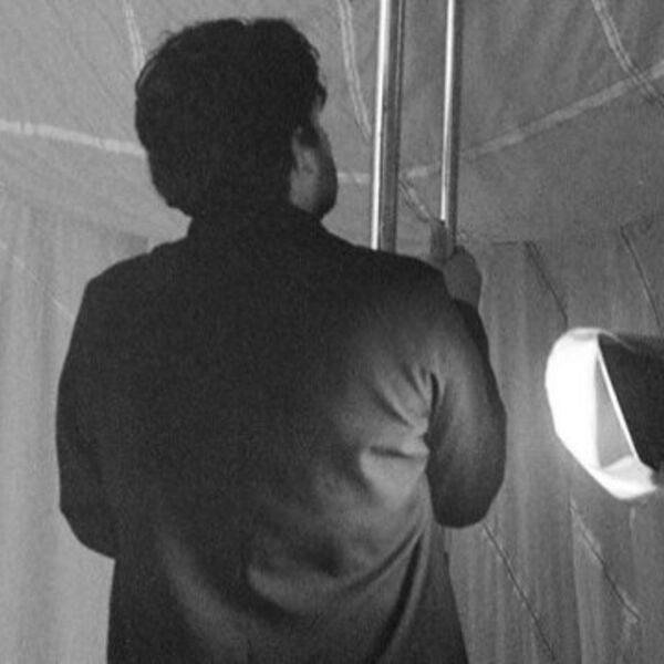 Концерт Кирилла Устинова