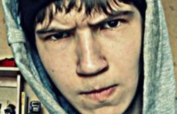 M&M (хоум мини студия)