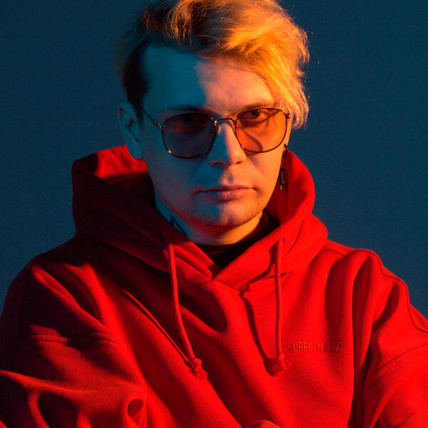 Найтивыход