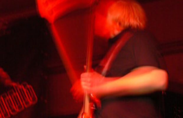 клуб ТАРАНТУЛ