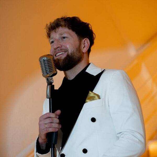 Магия свечей. Романсы о любви