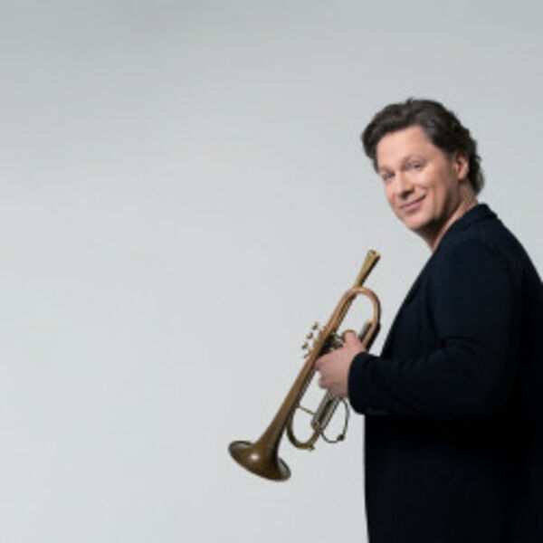 Вадим Эйленкриг & Eilenkrig Crew