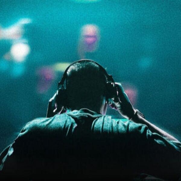 Слоны: Свежая Кровь 360 (Elephant Trunk)