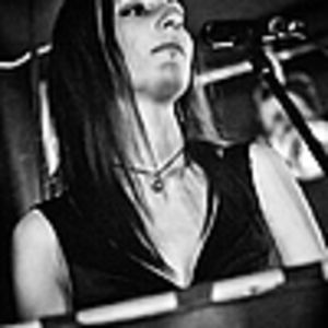 Christina