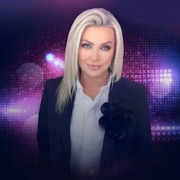 Татьяна Овсиенко