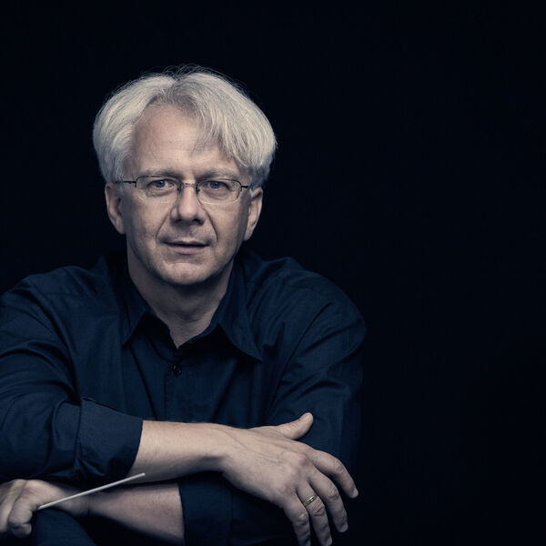 Павел Балефф и Олег Вайнштейн