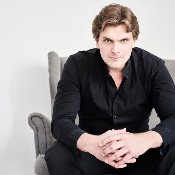 Лучшие вальсы мира и великие адажио при свечах