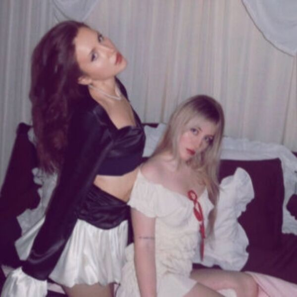 Keerah Tonight & Swetsi