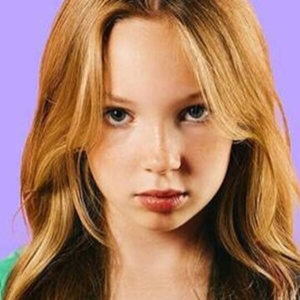 Концерт Бэтси