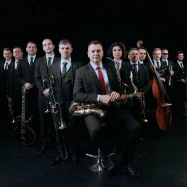 Международный день джаза 2026