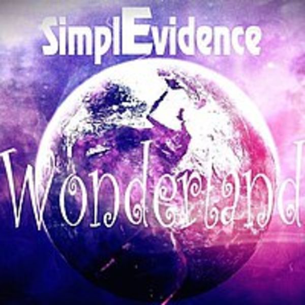 Wonderland (single 2014)