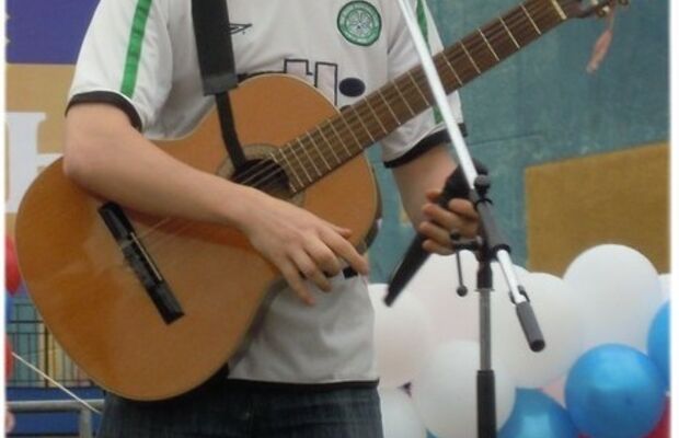 непосредственно мы))