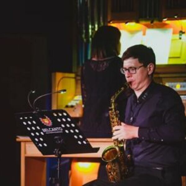 Музыка великих: Микаэл Таривердиев. Ирония судьбы, Семнадцать мгновений весны, Король-олень