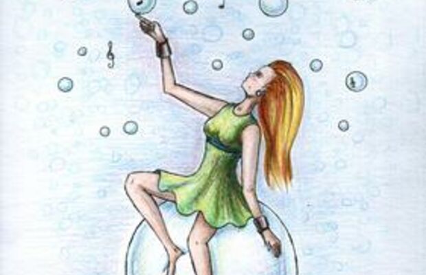 Ваша светлость (иллюстрации к альбому)