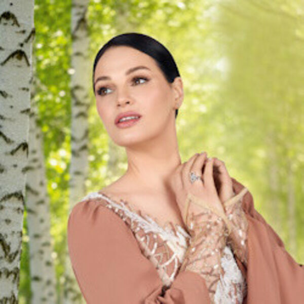 Я не могу иначе