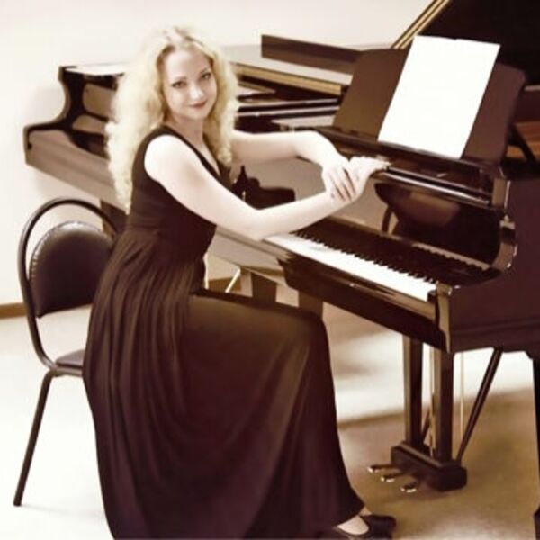 Концерт и экскурсия «Салон с историей: Нувеллистъ №6»