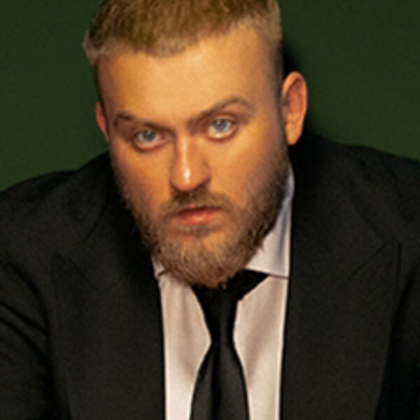 Павел Дедищев