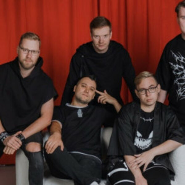 Группа «ADDicted»