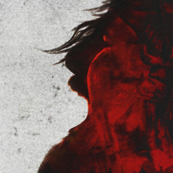 Северный Флот