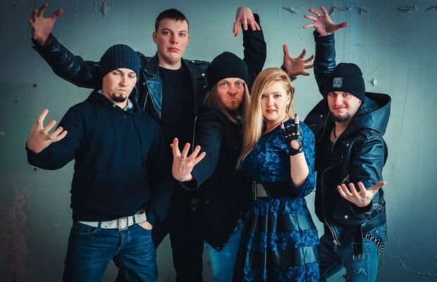 photo session 17/01/2016