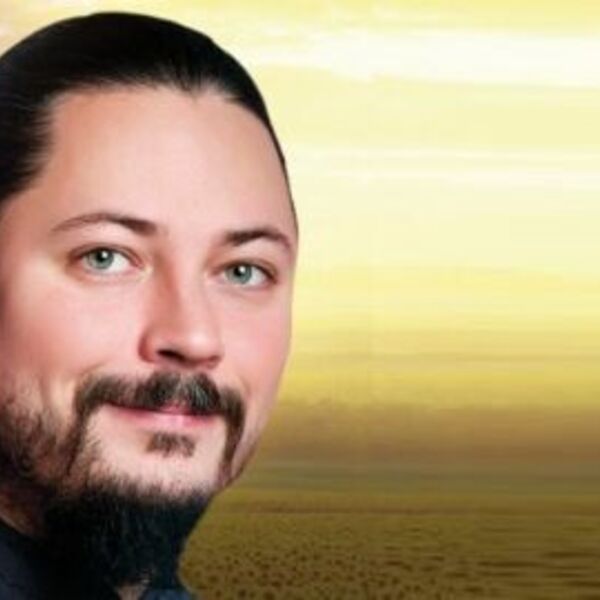 Концерт Иеромонаха Фотия