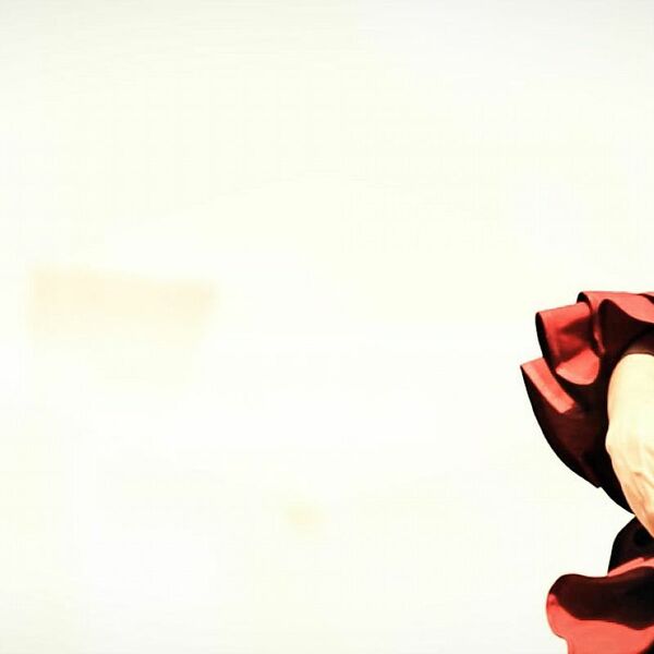 Новогодний концерт. Танцевальное шоу. Фламенко Андалусии