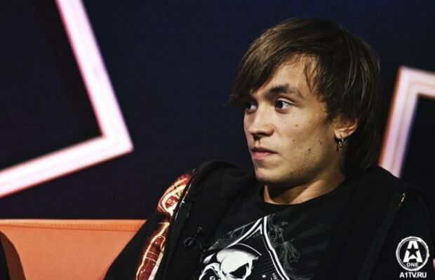 ZВЕЗДО4АТ 08.09.10