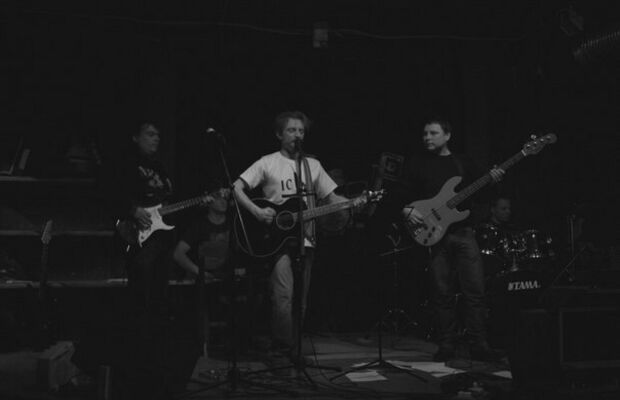 Духовное Оружие