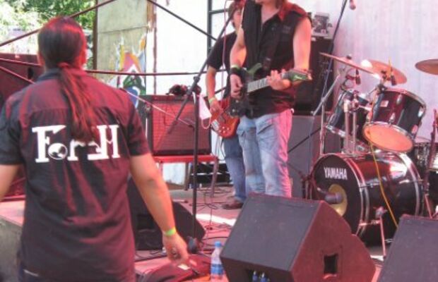 Рок-Этно-Стан-2010