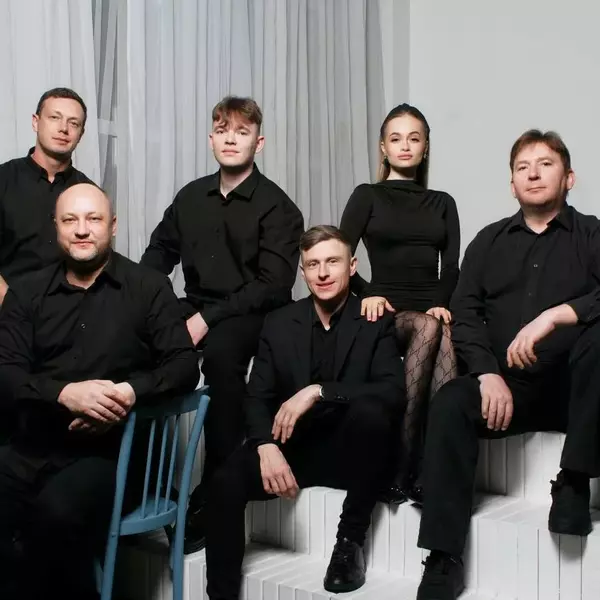 Папа Карла Маркса