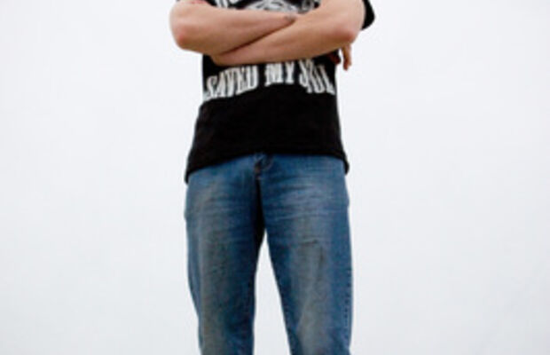 фотосессия