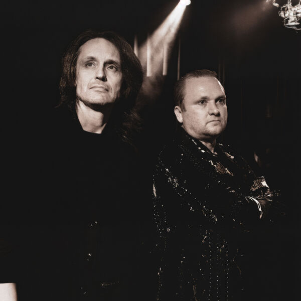 Константин Лем & White Fox Music