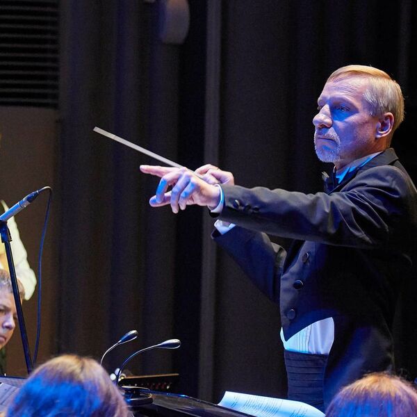 Абонемент № 4. Ну, погоди! Погони, приключения, азарт