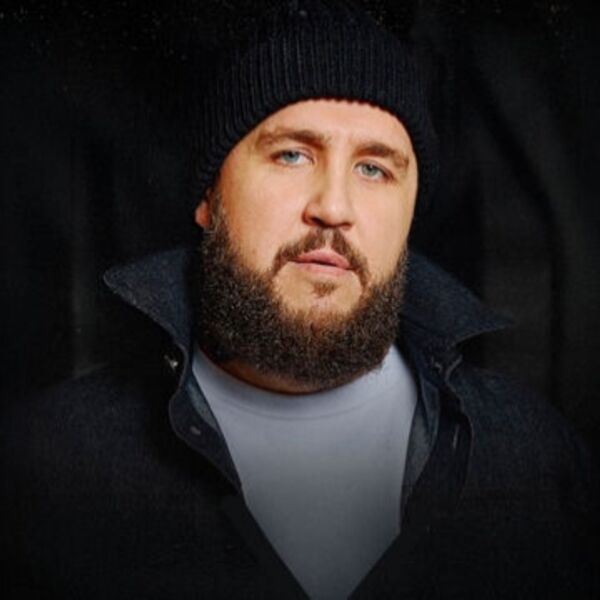 Концерт Trueтень