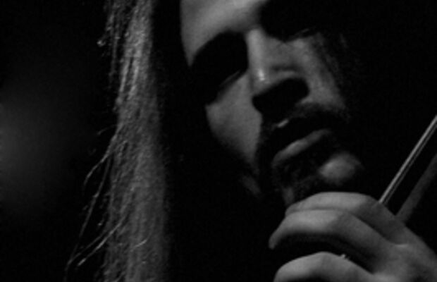 Александр Молодчий