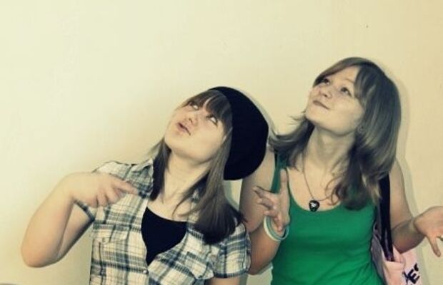 Концертное)