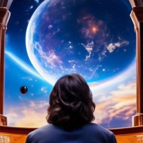 Орган при свечах. «Времена года» Вивальди и «Гарри Поттер»