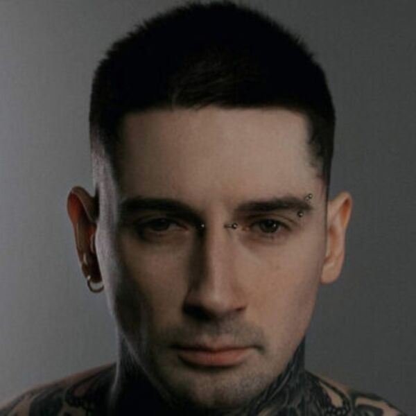 Большой сольный концерт Bumble Beezy