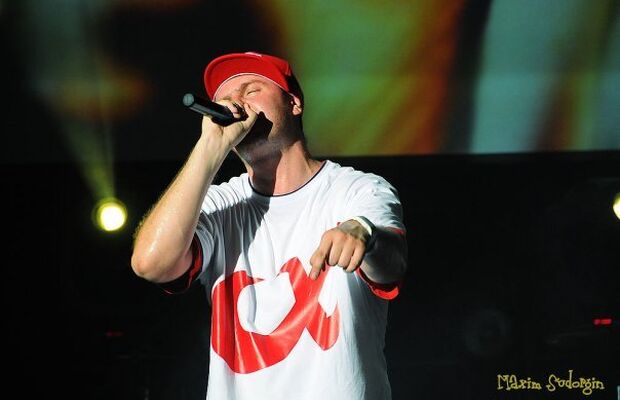 Основной альбом